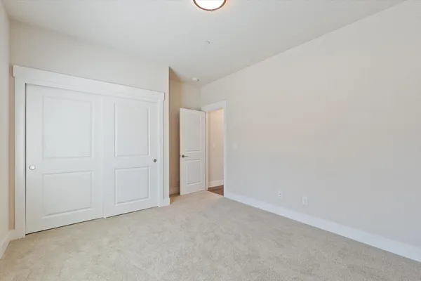 $719,900 | 7750 Princess Pine Place, Shingletown, CA 96088