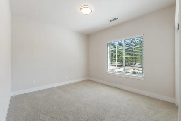 $719,900 | 7750 Princess Pine Place, Shingletown, CA 96088