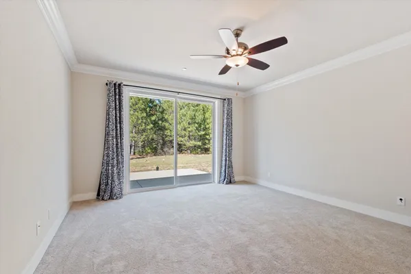 $719,900 | 7750 Princess Pine Place, Shingletown, CA 96088