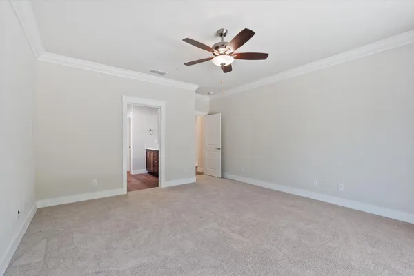 $719,900 | 7750 Princess Pine Place, Shingletown, CA 96088