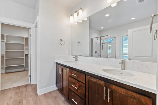 $719,900 | 7750 Princess Pine Place, Shingletown, CA 96088