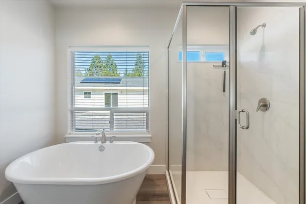 $719,900 | 7750 Princess Pine Place, Shingletown, CA 96088