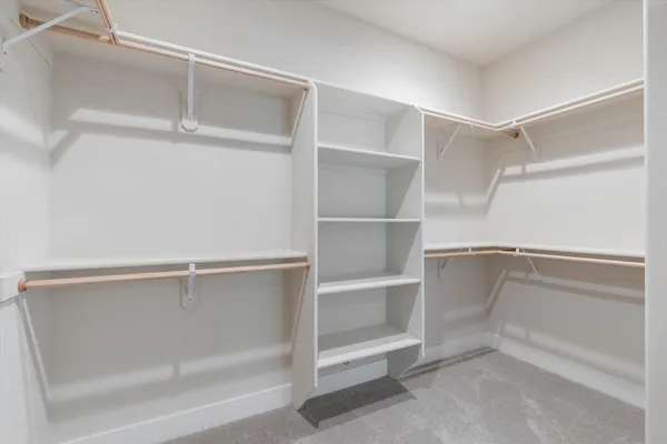 $719,900 | 7750 Princess Pine Place, Shingletown, CA 96088