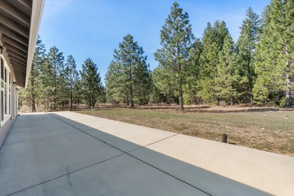 $719,900 | 7750 Princess Pine Place, Shingletown, CA 96088