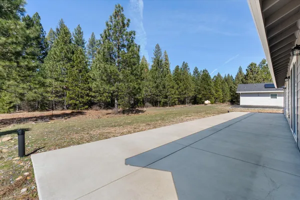 $719,900 | 7750 Princess Pine Place, Shingletown, CA 96088