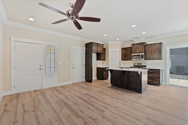 $719,900 | 7750 Princess Pine Place, Shingletown, CA 96088