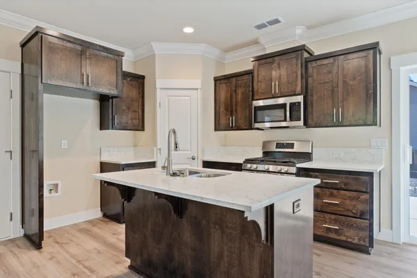 $719,900 | 7750 Princess Pine Place, Shingletown, CA 96088