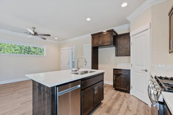 $719,900 | 7750 Princess Pine Place, Shingletown, CA 96088