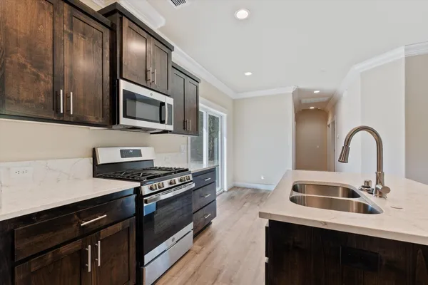 $719,900 | 7750 Princess Pine Place, Shingletown, CA 96088