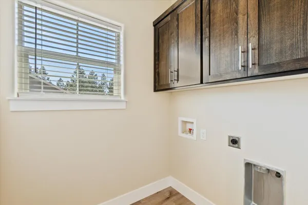 $719,900 | 7750 Princess Pine Place, Shingletown, CA 96088