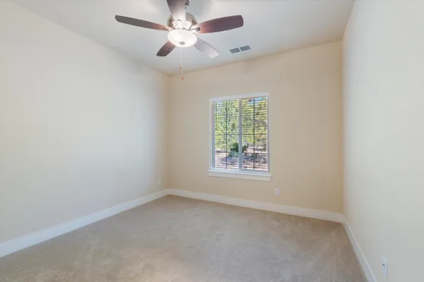 $719,900 | 7750 Princess Pine Place, Shingletown, CA 96088