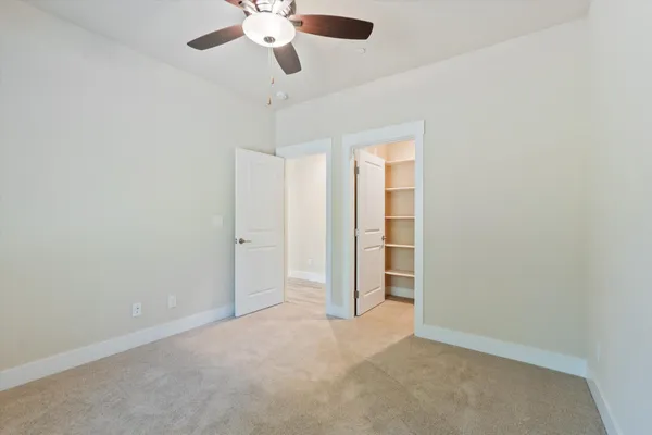 $719,900 | 7750 Princess Pine Place, Shingletown, CA 96088