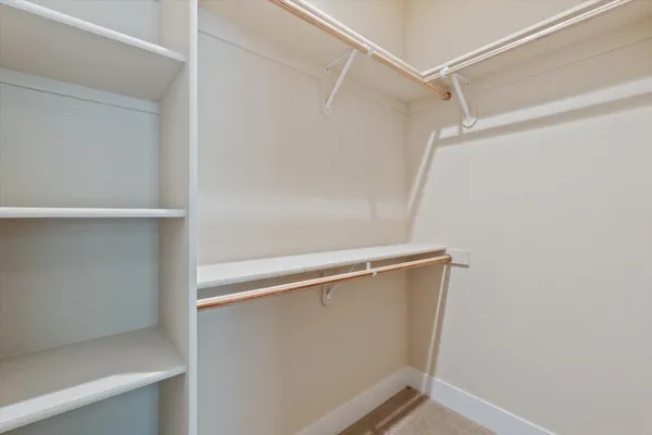 $719,900 | 7750 Princess Pine Place, Shingletown, CA 96088