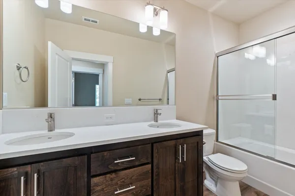 $719,900 | 7750 Princess Pine Place, Shingletown, CA 96088