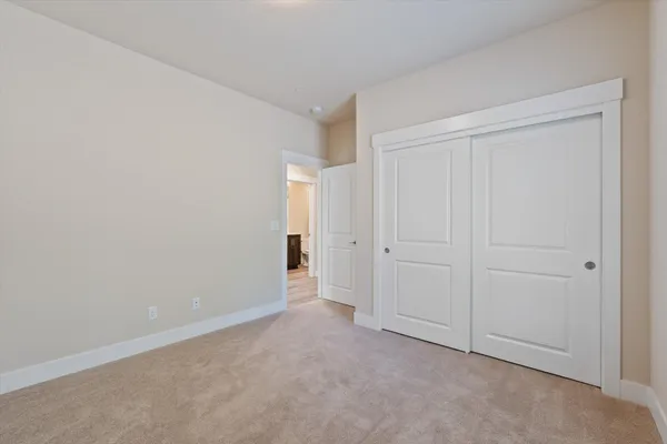 $719,900 | 7750 Princess Pine Place, Shingletown, CA 96088