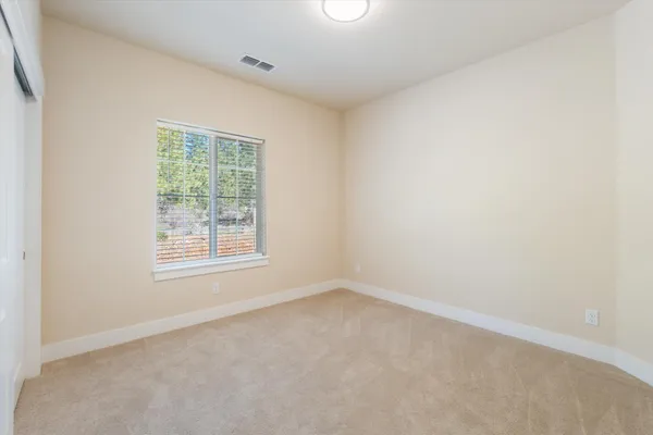 $719,900 | 7750 Princess Pine Place, Shingletown, CA 96088