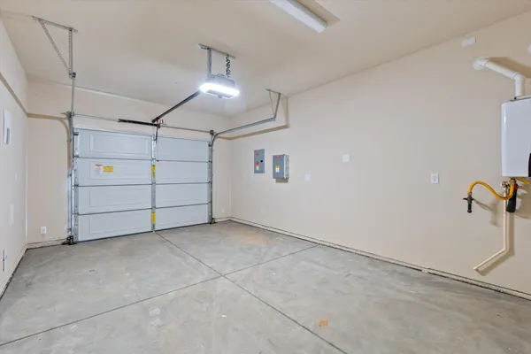 $719,900 | 7750 Princess Pine Place, Shingletown, CA 96088