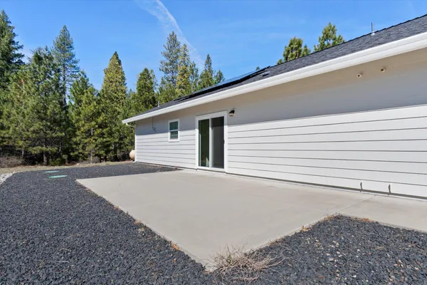 $719,900 | 7750 Princess Pine Place, Shingletown, CA 96088