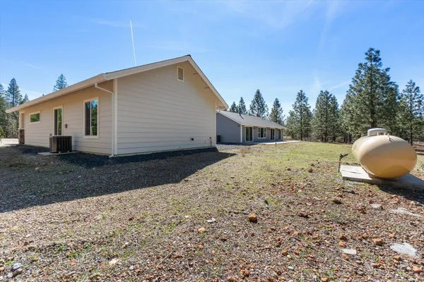 $719,900 | 7750 Princess Pine Place, Shingletown, CA 96088