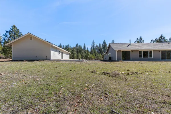 $719,900 | 7750 Princess Pine Place, Shingletown, CA 96088