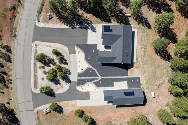 $719,900 | 7750 Princess Pine Place, Shingletown, CA 96088