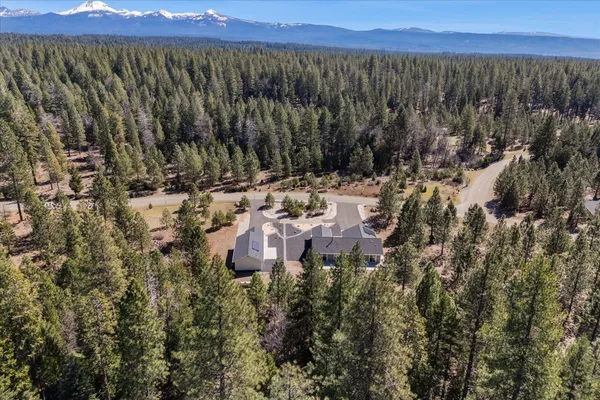 $719,900 | 7750 Princess Pine Place, Shingletown, CA 96088