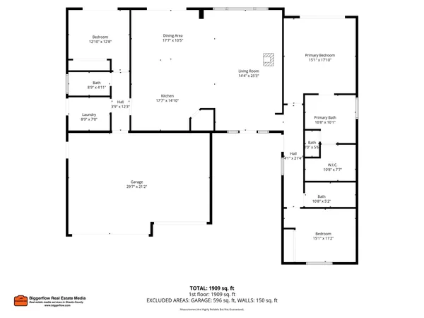 $719,900 | 7750 Princess Pine Place, Shingletown, CA 96088