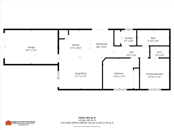 $719,900 | 7750 Princess Pine Place, Shingletown, CA 96088