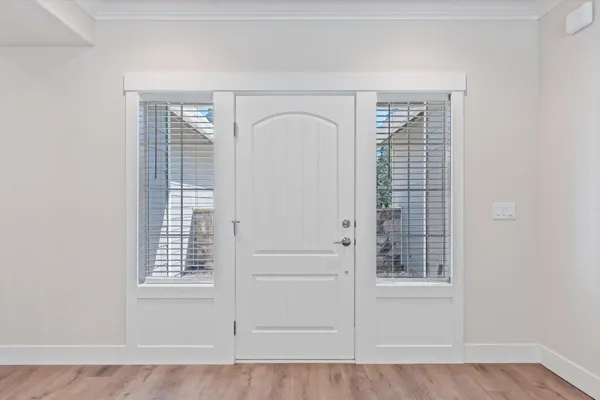 $719,900 | 7750 Princess Pine Place, Shingletown, CA 96088