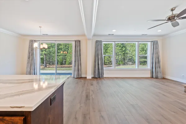 $719,900 | 7750 Princess Pine Place, Shingletown, CA 96088