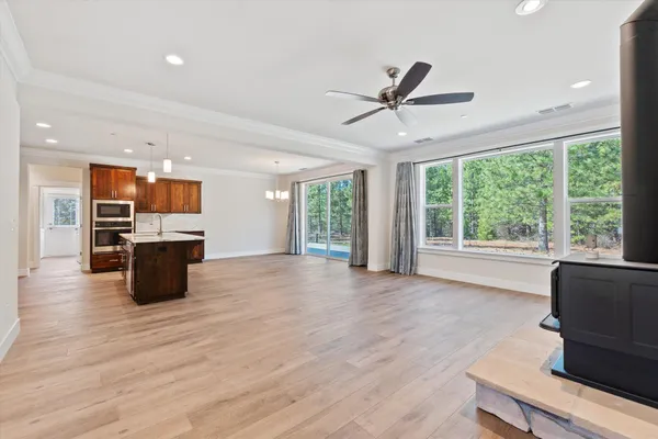 $719,900 | 7750 Princess Pine Place, Shingletown, CA 96088