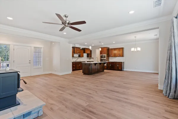 $719,900 | 7750 Princess Pine Place, Shingletown, CA 96088