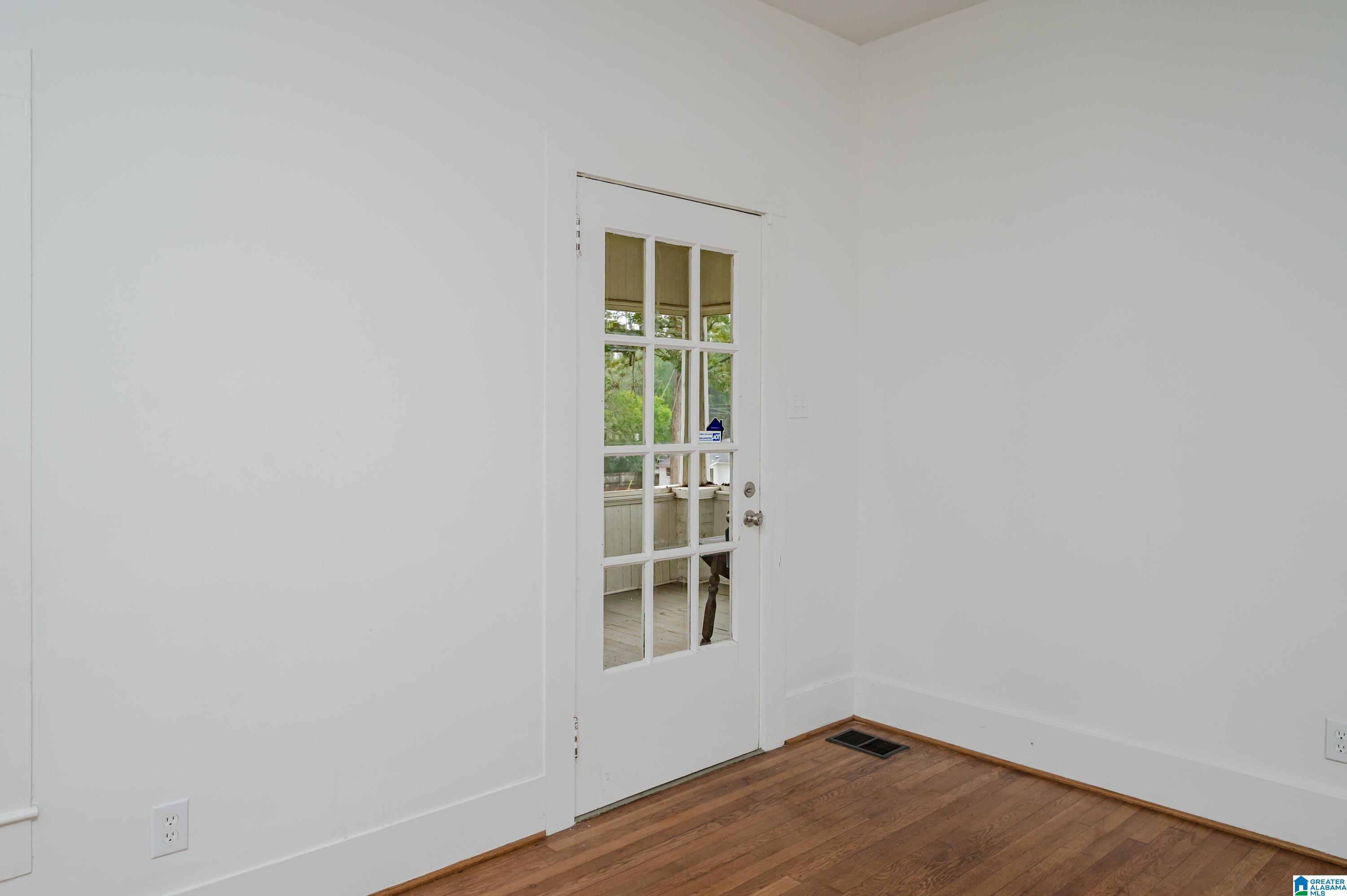 851 Morgan Street Montevallo, AL 35115 - Photo 7 of 31