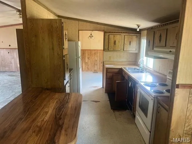 $49,900 | 11249 Castle Ranch Road, De Soto, MO 63020