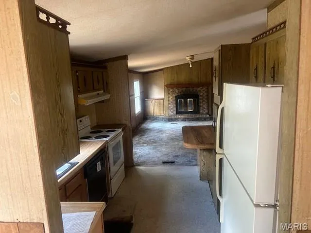 $49,900 | 11249 Castle Ranch Road, De Soto, MO 63020