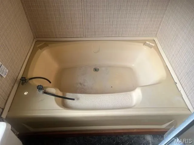 $49,900 | 11249 Castle Ranch Road, De Soto, MO 63020