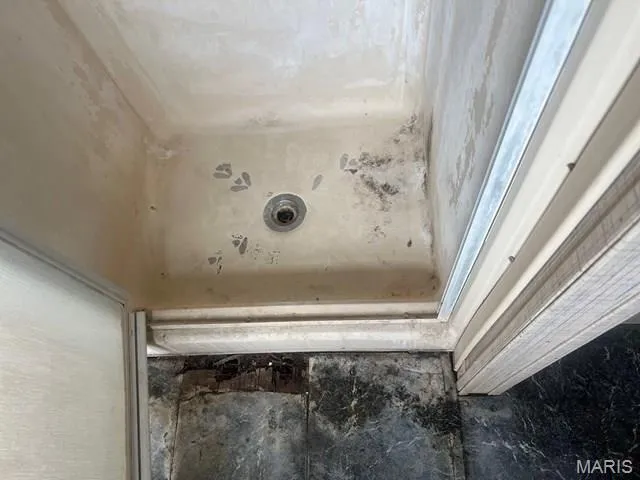 $49,900 | 11249 Castle Ranch Road, De Soto, MO 63020