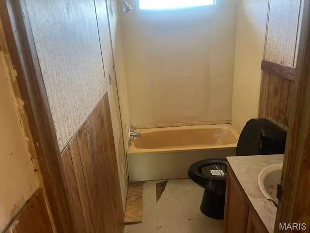 $49,900 | 11249 Castle Ranch Road, De Soto, MO 63020