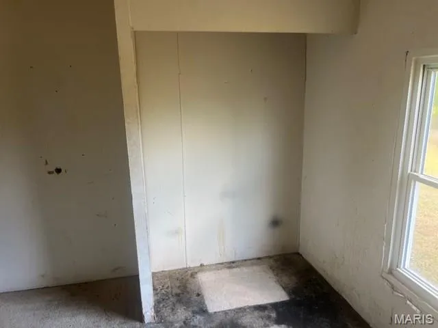 $49,900 | 11249 Castle Ranch Road, De Soto, MO 63020