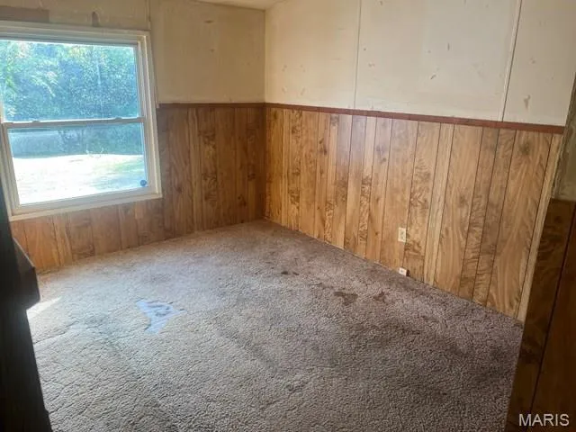 $49,900 | 11249 Castle Ranch Road, De Soto, MO 63020