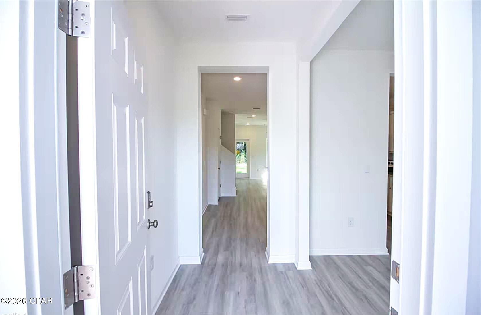 30 Sandywoods Court Freeport, FL 32439 - Photo 1 of 19