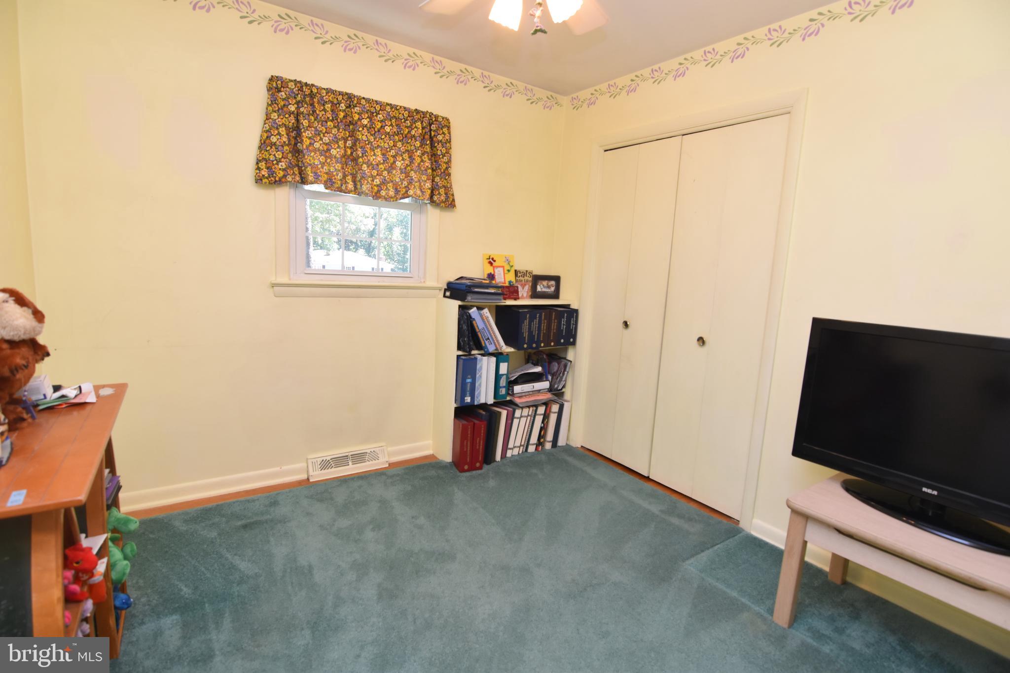 24645 Morgan Road Hollywood, MD 20636 - Photo 40 of 44 Bedroom 2