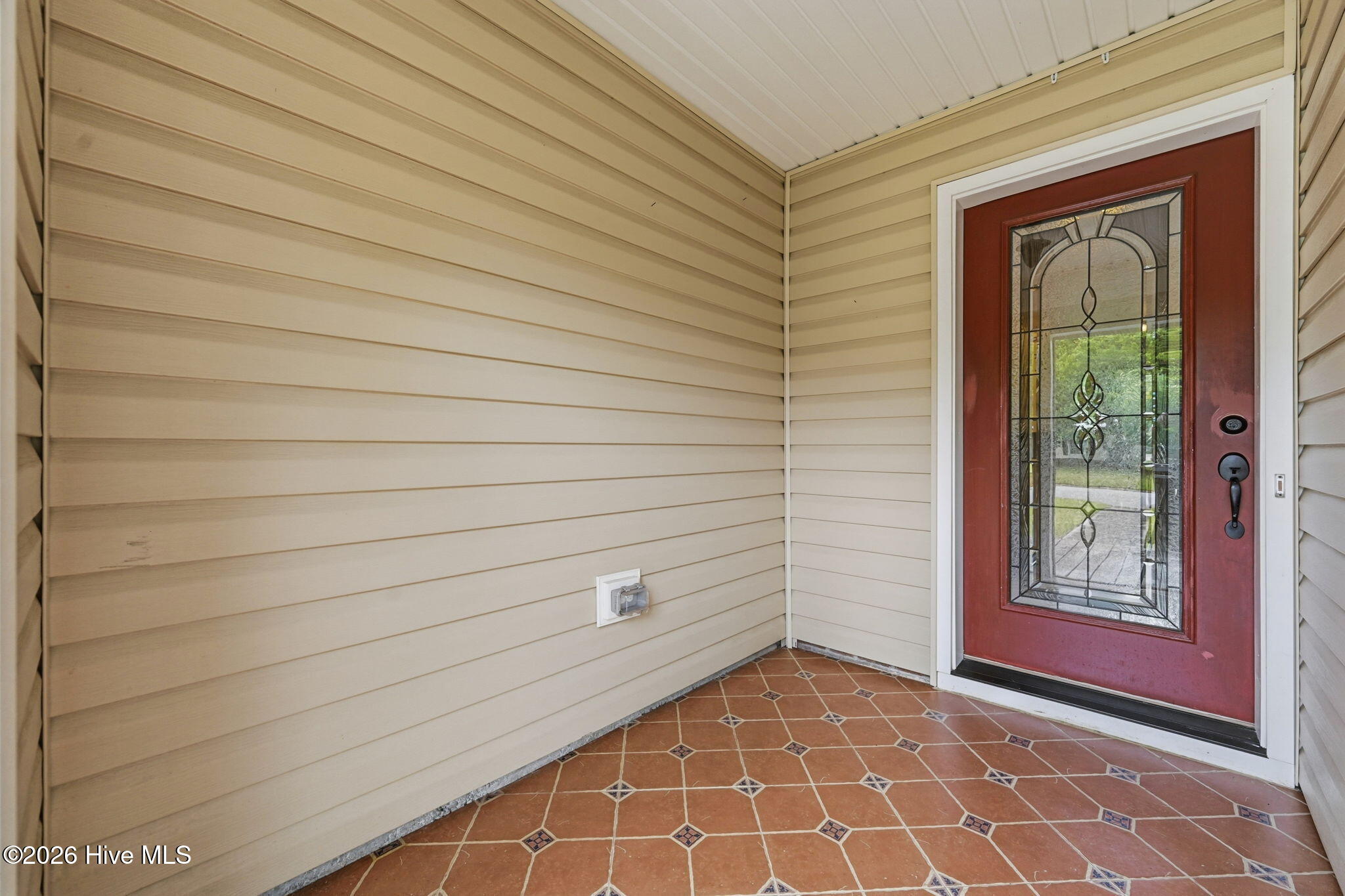 275 Raintree Road Jacksonville, NC 28540 - Photo 6 of 111