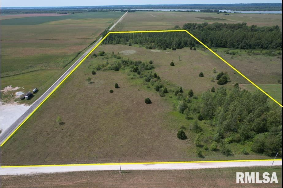 Earl Lovekamp Road Arenzville, IL 62611 - Photo 2 of 14