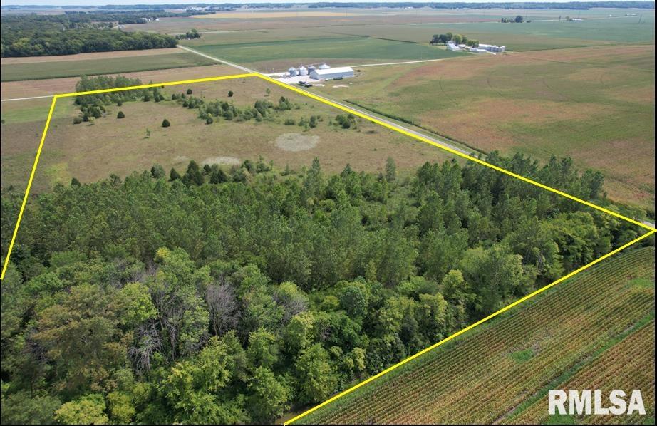 Earl Lovekamp Road Arenzville, IL 62611 - Photo 4 of 14