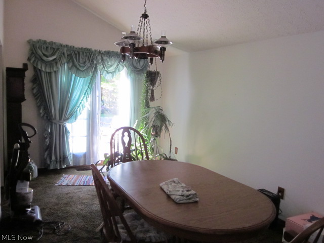 11220 Stanley Road Vermilion, OH 44089 - Photo 7 of 17