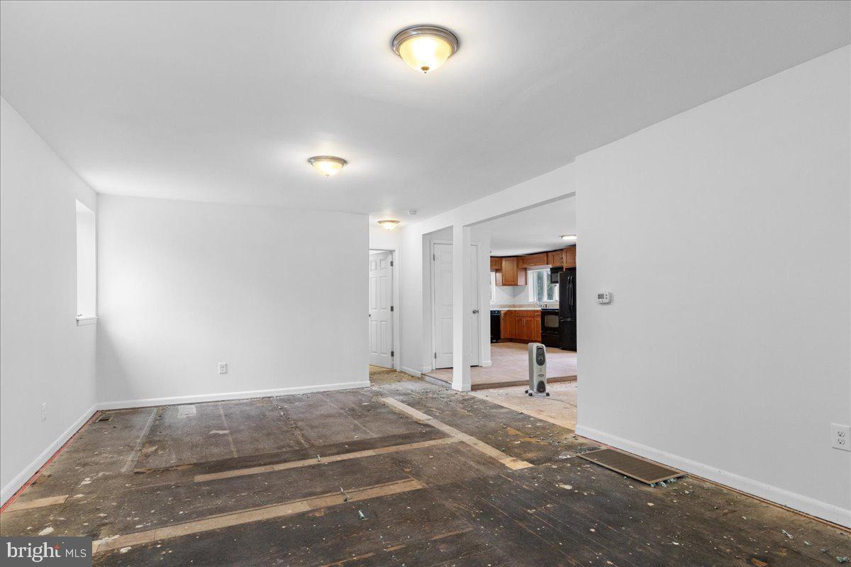355 West Bristol Road Southampton, PA 18966 - Photo 11 of 21 Gallery Image 11