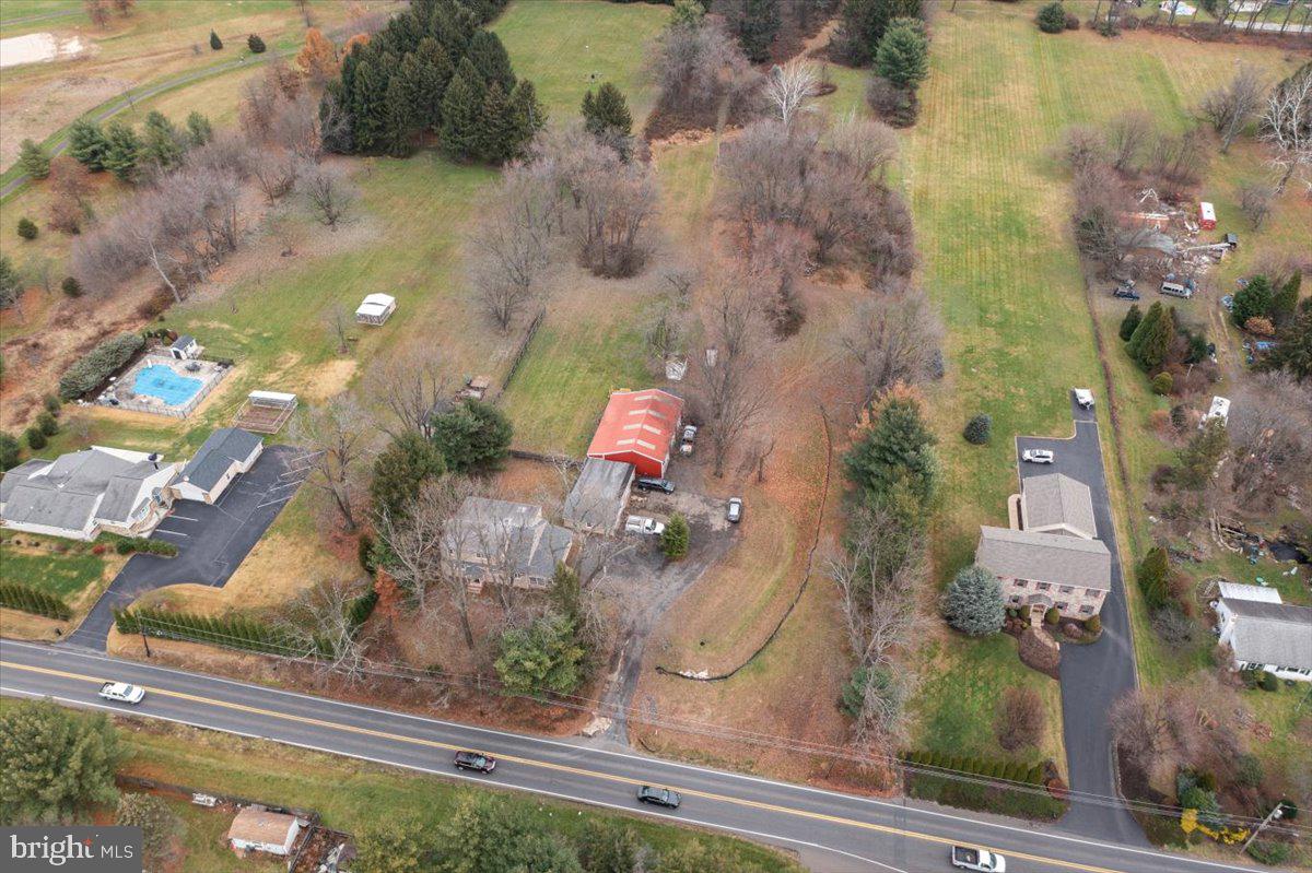 355 West Bristol Road Southampton, PA 18966 - Photo 21 of 21 Gallery Image 21
