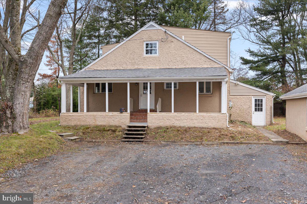355 West Bristol Road Southampton, PA 18966 - Photo 3 of 21 Gallery Image 3