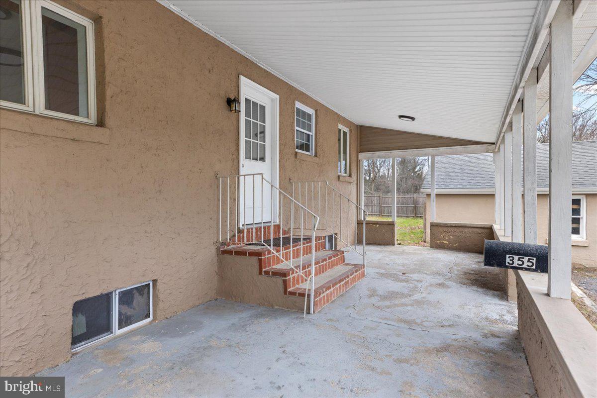 355 West Bristol Road Southampton, PA 18966 - Photo 7 of 21 Gallery Image 7